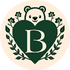 Brindle Bear Garden Gifts